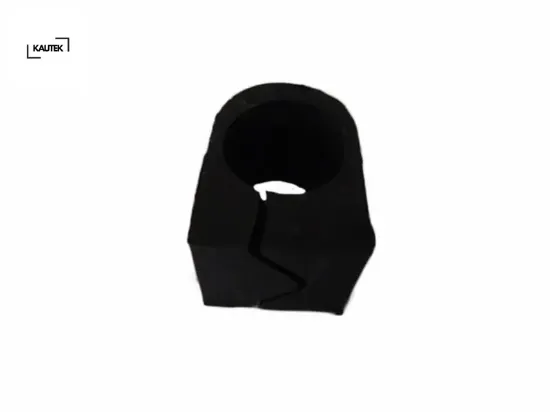 Vıraj demır lastıgı on sprınter b901 b904 . Lt 25-35-46 kautek a9043230085/ 2d0411041b resmi