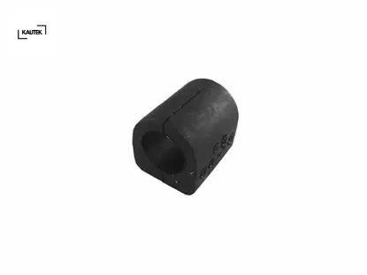 Vıraj demır lastıgı arka sprınter b901 b904 . Lt 28-35-46 kautek a9013260081/ 2d0511413a resmi