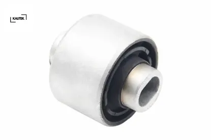 Salıncak burcu on alt buyuk s-class w220 c215 kautek a2203333114 resmi