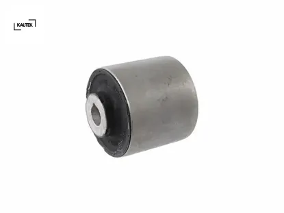 Salıncak burcu on ust x204 w202 w203 w204 r230 kautek a2043331114 resmi