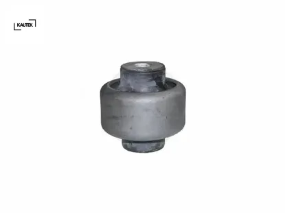 Salıncak burcu on alt vıto w638 99 03 kautek a6383330814 resmi