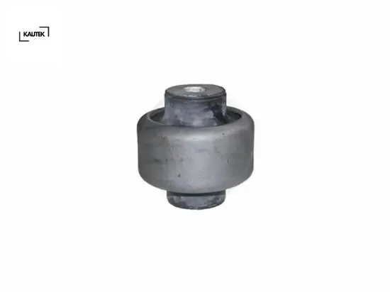 Salıncak burcu on alt vıto w638 99 03 kautek a6383330814 resmi