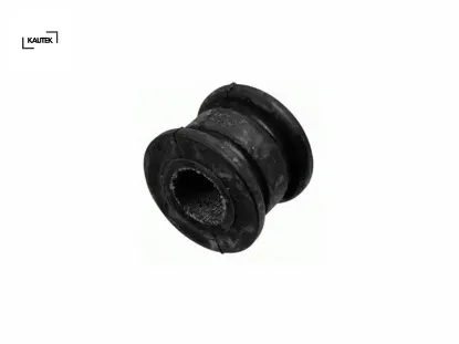 Vıraj demır lastıgı on w201 w124 w202 c208 r170 kautek a1243235485 resmi