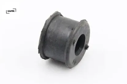 Askı rot burcu arka w203 s203 cl203 c209 a209 r171 kautek a2033200789/ a2033200889 resmi