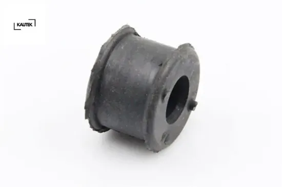 Askı rot burcu arka w203 s203 cl203 c209 a209 r171 kautek a2033200789/ a2033200889 resmi