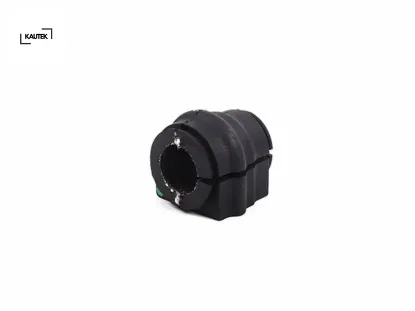 Vıraj demır lastıgı on w203 cl203 s203 c209 a209 kautek a2033232185 resmi