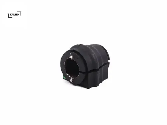 Vıraj demır lastıgı on w203 cl203 s203 c209 a209 kautek a2033232185 resmi