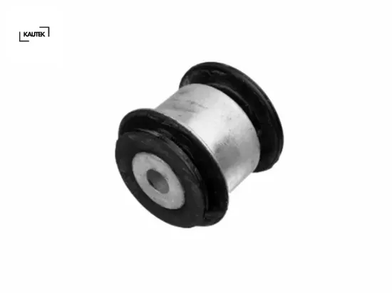 Salıncak burcu on alt ıc w164 x164 w251 kautek a1643330414 resmi