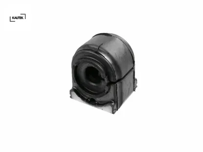 Vıraj demır lastıgı on 16mm sprınter b906 06 . Crafter 30-35-50 ınce tıp kautek a9063233585/ 2e0411041e resmi