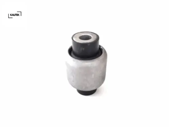 Salıncak burcu on alt e-class w212 s212 kautek a2123330514 resmi