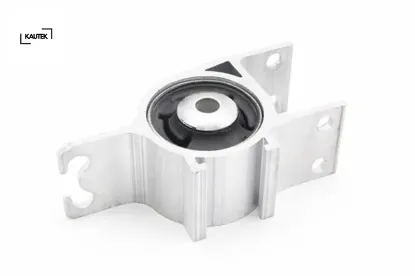 Salıncak burcu on sol arka taraf w176 w246 c117 x117 kautek a2463330100 resmi