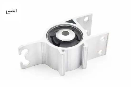 Salıncak burcu on sol arka taraf w176 w246 c117 x117 kautek a2463330100 resmi