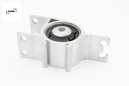 Salıncak burcu on sag arka taraf w176 w246 c117 x117 kautek a2463330200 resmi