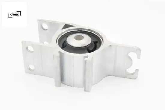 Salıncak burcu on sag arka taraf w176 w246 c117 x117 kautek a2463330200 resmi