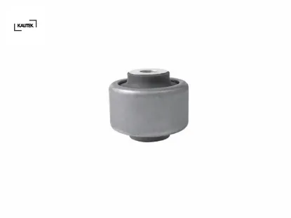 Salıncak burcu on alt vıto w639 03 kucuk kautek a6393331114 resmi