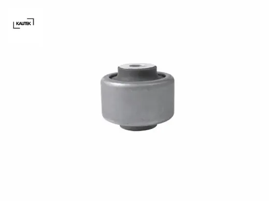 Salıncak burcu on alt vıto w639 03 kucuk kautek a6393331114 resmi