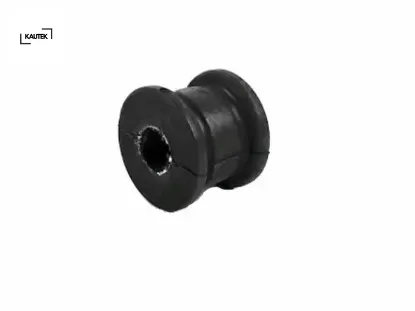 Vıraj demır lastıgı arka w203 cl203 kautek a2033260281 resmi