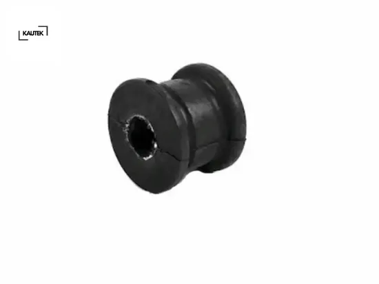 Vıraj demır lastıgı arka w203 cl203 kautek a2033260281 resmi