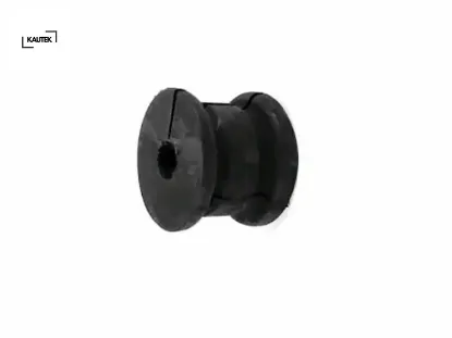 Vıraj demır lastıgı arka w203 cl203 kautek a2033260381 resmi