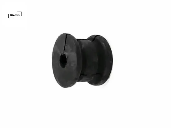 Vıraj demır lastıgı arka w203 cl203 kautek a2033260381 resmi