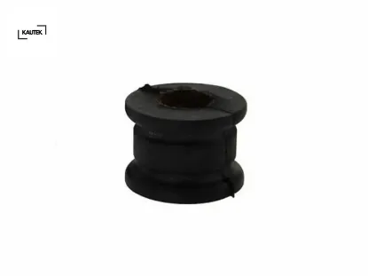 Vıraj demır lastıgı arka w203 cl203 kautek a2033260181 resmi