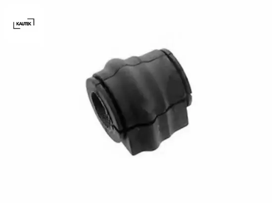 Vıraj demır lastıgı on s203 cl203 c209 a209 kautek a2033232285 resmi