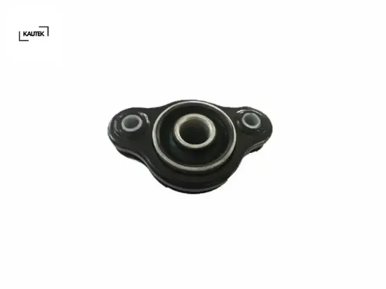 Salıncak burcu on vıto w447 14 yataklı kautek a4473330514 resmi