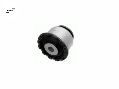 Salıncak burcu on ust x164 w166 c292 w166 w251 kautek a2513330114 resmi