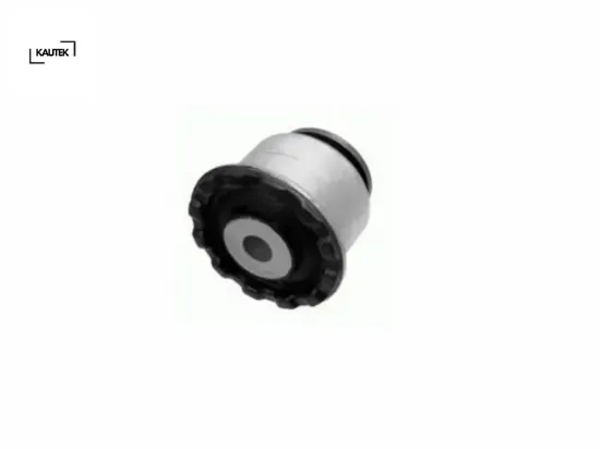 Salıncak burcu on ust x164 w166 c292 w166 w251 kautek a2513330114 resmi