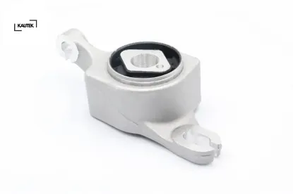 Salıncak burcu on alt sag w166 x166 c292 kulaklı kautek a1663300243 resmi