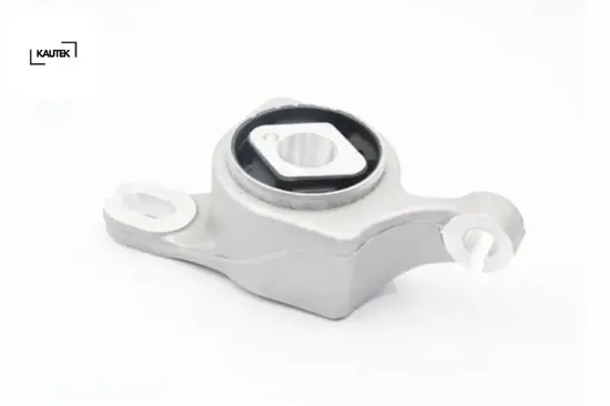 Salıncak burcu on alt sol w166 x166 c292 kulaklı kautek a1663300143 resmi