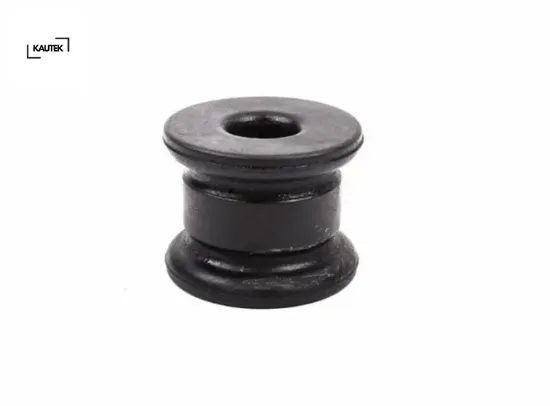 Vıraj demır lastıgı arka s-class w140 91 98 kautek a1403261781 resmi