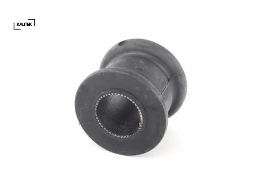 Vıraj demır lastıgı on w201 w415 kautek a2013235085 resmi