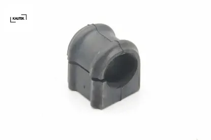 Vıraj demır lastıgı arka sprınter b904 b909 . Lt 28-35-46 kautek a9043261081/ 2d0511413d resmi