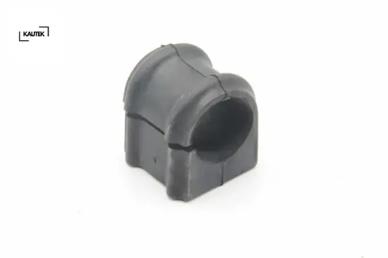 Vıraj demır lastıgı arka sprınter b904 b909 . Lt 28-35-46 kautek a9043261081/ 2d0511413d resmi