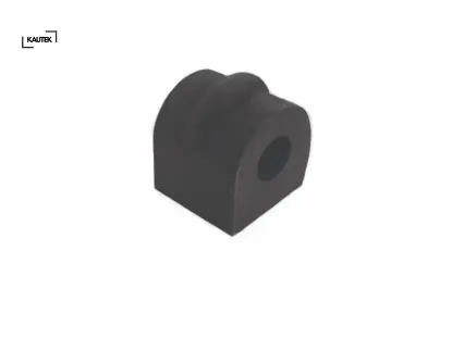 Vıraj demır lastıgı arka w201 w169 w245 w124 a208 c208 kautek a1243260181 resmi