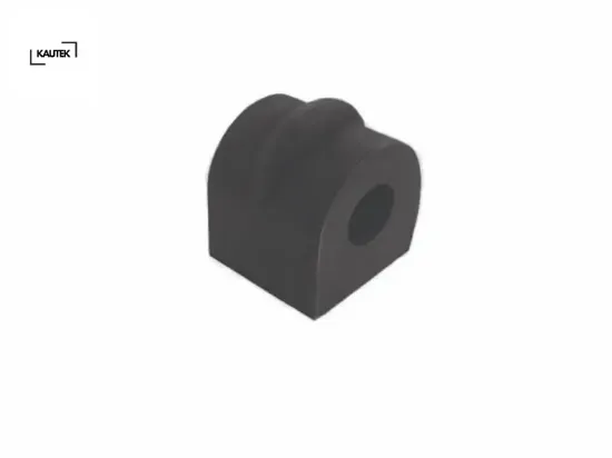 Vıraj demır lastıgı arka w201 w169 w245 w124 a208 c208 kautek a1243260181 resmi