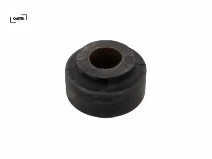 Vıraj demır lastıgı on e-class w210 96 02 kautek a2103231485 resmi