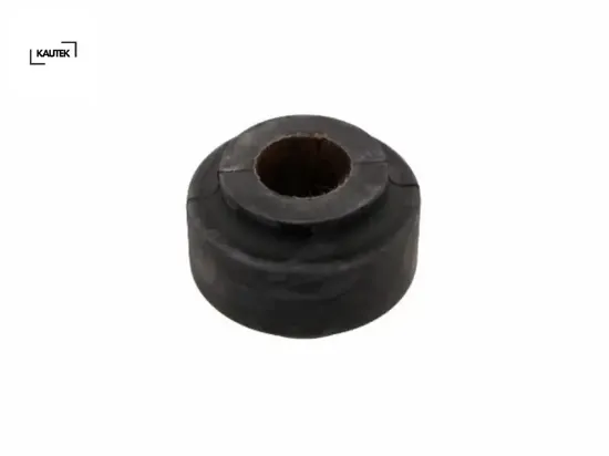 Vıraj demır lastıgı on e-class w210 96 02 kautek a2103231485 resmi