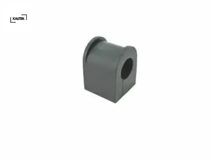 Vıraj demır lastıgı arka vıto w639 03 kautek a6393261081 resmi