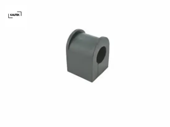 Vıraj demır lastıgı arka vıto w639 03 kautek a6393261081 resmi