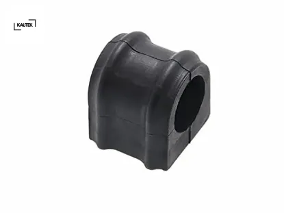 Vıraj demır lastıgı arka sprınter b906 06 kautek a9063260481 resmi