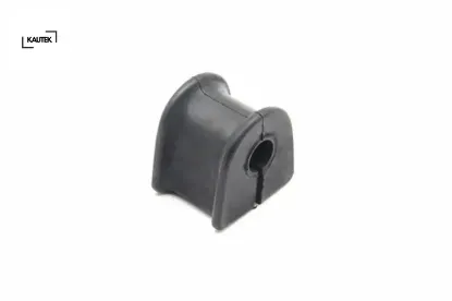 Vıraj demır lastıgı arka sprınter b906 . Crafter 30-35-50 kautek a9063260781/ 2e0511413c resmi