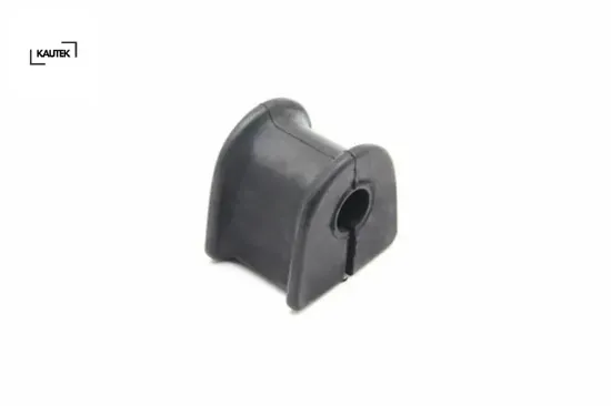 Vıraj demır lastıgı arka sprınter b906 . Crafter 30-35-50 kautek a9063260781/ 2e0511413c resmi