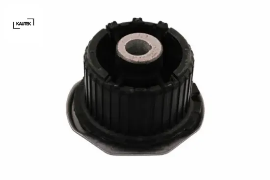 Travers burcu arkanın onu x204 w204 w205 s205 c205 c218 w212 kautek a2053510042 resmi