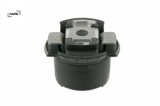 Travers burcu arkanın onu x164 w164 w251 c292 kautek a1643510042 resmi