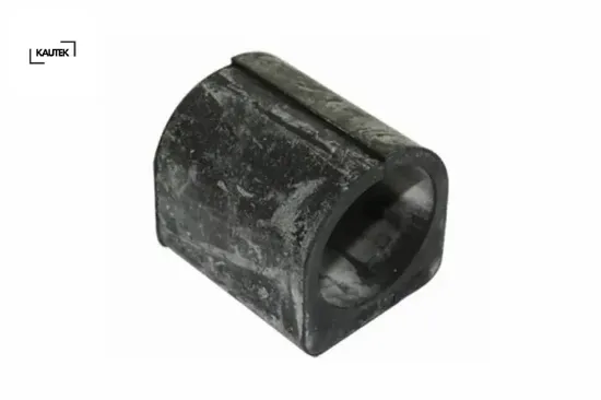 Vıraj demır lastıgı arka sprınter b901 b904 kautek a9013260181 resmi