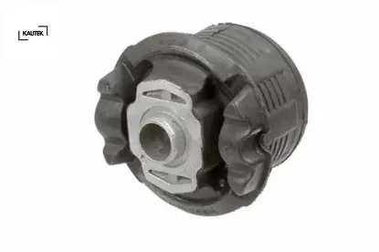 Travers burcu arkanın onu s-class w221 05 13 kautek a2213511242 resmi