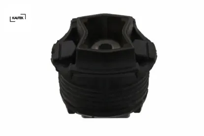 Travers burcu arkanın arkası w204 c207 c218 w205 w211 w212 kautek a2043500275 resmi