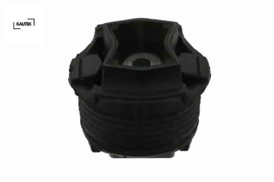 Travers burcu arkanın arkası w204 c207 c218 w205 w211 w212 kautek a2043500275 resmi